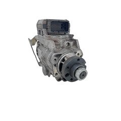 ПНВТ Opel 2.0 0470504227