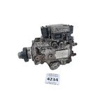 ТНВД Opel 2.0 0470504227