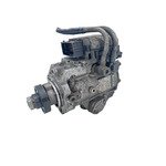 ТНВД Opel 2.0 2.2 DTI 0470504214