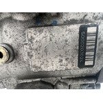 ТНВД Opel 2.0 2.2 DTI 0470504214