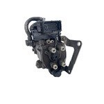 ТНВД Opel 2.0 2.2 DTI 0470504214
