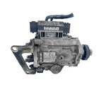 ТНВД Opel 2.0 2.2 DTI 0470504214