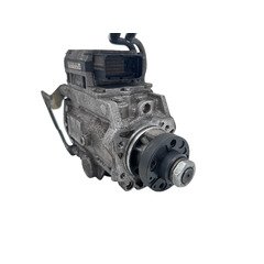 ТНВД Opel 2.0 2.2 DTI 0470504214