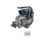 ТНВД Opel 2.0 2.2 DTI 0470504214