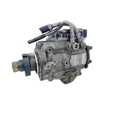 ТНВД Opel 2.2 0470504016