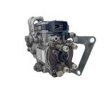 ТНВД Opel 2.2 0470504016