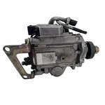 ТНВД Opel 2.2 0470504016