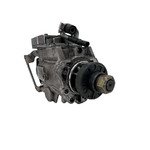 ТНВД Opel 2.2 0470504016