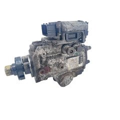 ТНВД Opel 2.2 0470504203