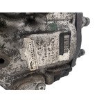 ТНВД Opel 2.2 0470504203