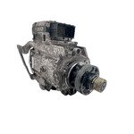 ТНВД Opel 2.2 0470504203