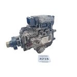 ТНВД Opel 2.2 0470504203