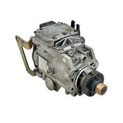 Паливний насос Opel 2.2 0470504016