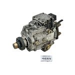 Топливный насос Opel 2.2 0470504016