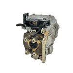 Топливный насос Opel 2.2 0470504016