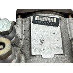 Топливный насос Opel 2.2 0470504016