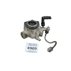 ПНВТ UE116150EB Opel Vectra C 2.2