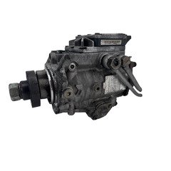 ТНВД Bosch Opel 0470504003