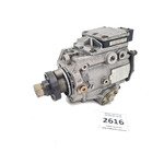 ТНВД Opel 2,0 0470504004