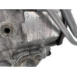 ТНВД Bosch Opel 0470504003