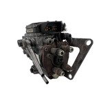 ТНВД Bosch Opel 0470504003