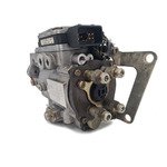 ТНВД Opel 2,0 0470504004