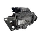 ТНВД Bosch Opel 0470504003