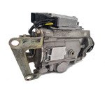 ТНВД Opel 2,0 0470504004