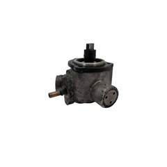 ПНВТ Renault 2.0 IDE 7700115023