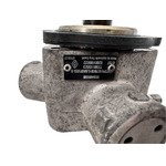 ТНВД Renault 2.0 IDE 7700115023