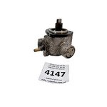 ТНВД Renault 2.0 IDE 7700115023