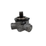 ТНВД Renault Laguna IDE 7700115023