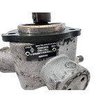 ТНВД Renault Laguna IDE 7700115023