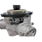 ТНВД Renault Laguna IDE 7700115023