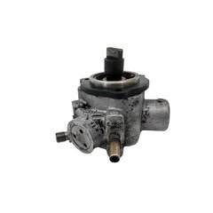 ТНВД Renault Laguna IDE 7700115023
