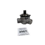 ТНВД Renault Laguna IDE 7700115023