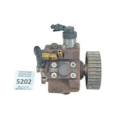 ПНВТ Renault 0445010216, 8200779460 1.9DCI
