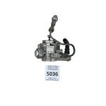 ТНВД Siemens 24465785 Opel Zafira B 2.2 16V Опель