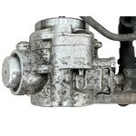 ТНВД Siemens 24465785 Opel Zafira B 2.2 16V Опель