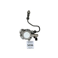 ТНВТ Siemens 24465785 Opel Zafira B 2.2 16V Опель