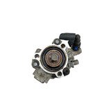 ТНВД Siemens 24465785 Opel Zafira B 2.2