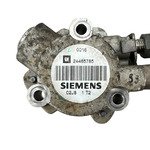 ТНВД Siemens 24465785 Opel Zafira B 2.2 16V