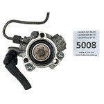 ТНВД Siemens 24465785 Opel Zafira B 2.2 16V