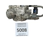 ТНВД Siemens 24465785 Opel Zafira B 2.2 16V