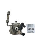 ТНВД Siemens 24465785 Opel Zafira B 2.2 16V