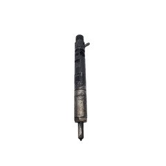 Паливна форсунка 2T1Q-9F593-AA