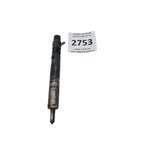 Топливная форсунка 2T1Q-9F593-AA