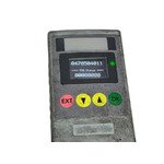 Топливный насос высокого давления Bosch 0470504011 Opel 2.0 DTI