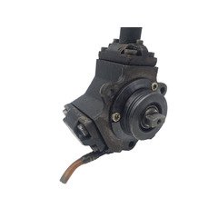 Паливний насос 2.2 CDI 117CN5