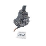 Топливный насос 2.2 CDI 117CN5